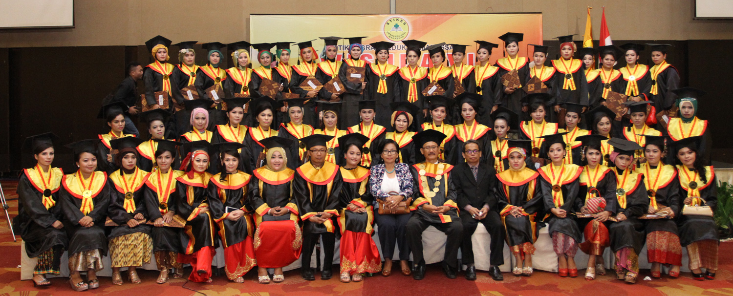 Selamat Datang di Website Resmi