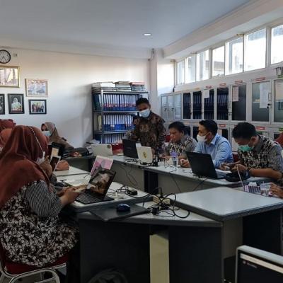 Whatsapp Image 2021 06 09 At 07.37.24