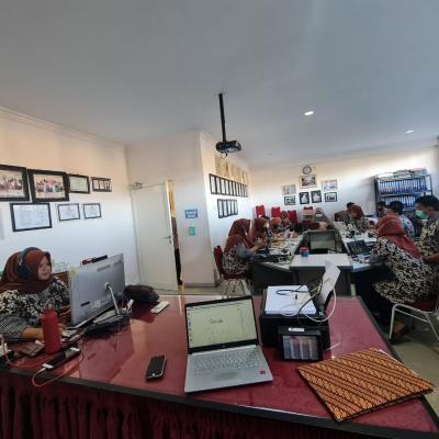 Whatsapp Image 2021 06 09 At 07.37.262