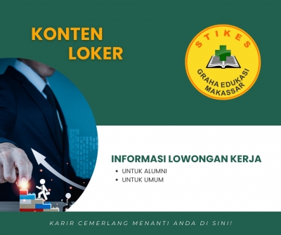 Seleksi Penerimaan CPNS Kota Palu 2024